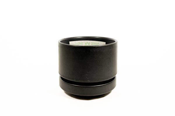 ARABIA Richard Lindh フラワーポット 北欧家具talo tool & tool