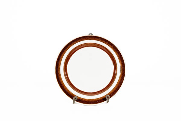 ARABIA　Rosmarin　Ulla Procope　プレート16㎝</br>【6-12-nozm2】