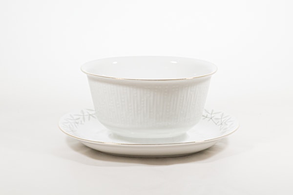 Rorstrand　ALLE　スープカップ　【N2310-noz8】