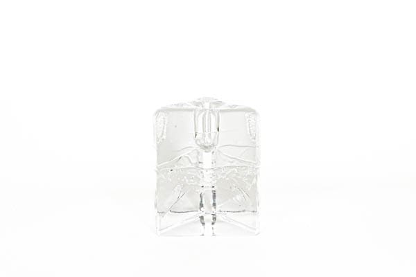 iittala Archipelagoキャンドルホルダー北欧家具talo tool & tool