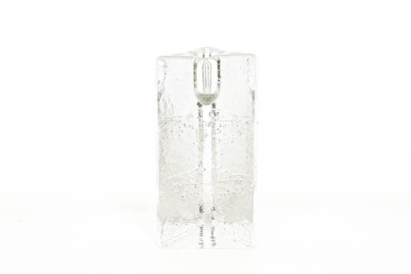 iittala　Archipelago </br>キャンドルホルダー</br>【2002-nozm3】