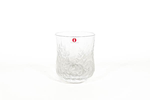 iittala Koivu タンブラー【23911-nozm11】