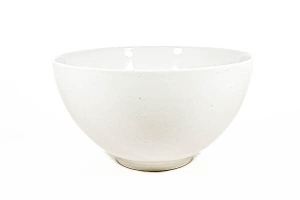 ARABIA ビンテージ　ボウル（大）