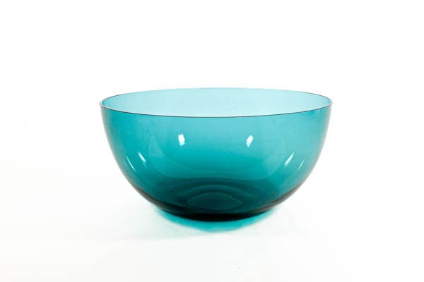 お椀・ボウル・鉢 Kaj franck Soda bowl Nuutajarvi Kaj Franck ボウル 北欧家具talo tool & tool
