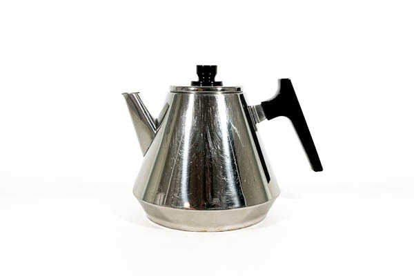 HACKMAN　Veikko Aliklaave　ケトル1.5L</br>【5-1141-nozm2】