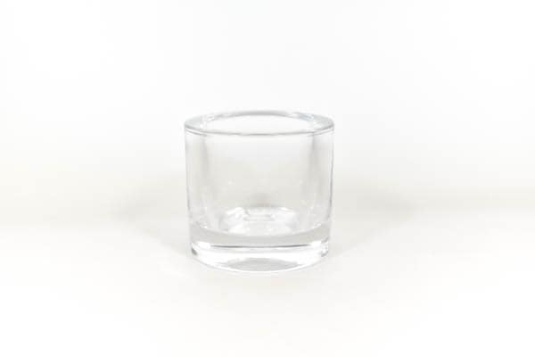 iittala　Kiviキャンドルホルダー<br/>【N2310-noz15】