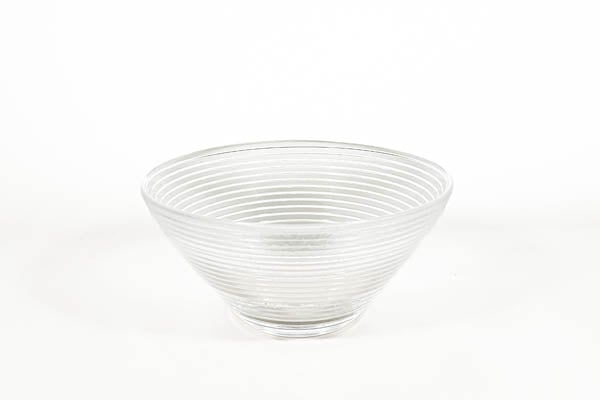 Nuutajarvi　Aino Aalto<br/>ボウル<br/>【23515-nozm14】