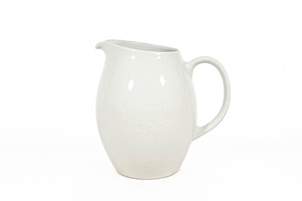 ARABIA　ピッチャー</br>【6-2304-nozm7】