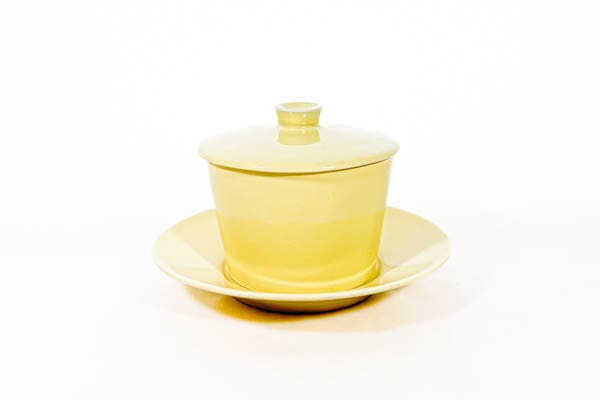 ARABIA　KILTA<br/>Kaj Franck　カップ（蓋つき））<br/>【23911-nozm15】