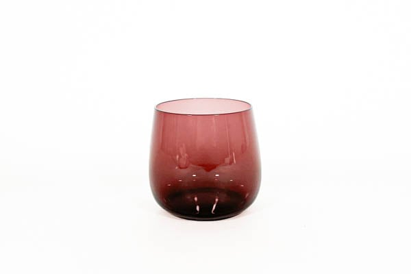 iittala　Erkki Vesanto グラス<br/>【6-13-nozm8】
