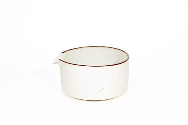 ROYAL COPENHAGEN Domino Anne Maire Trolle 片口ボウル</br>【230615-nozm3】