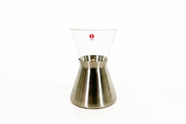 iittala Glow Thomas Sandell 　オイルランプ