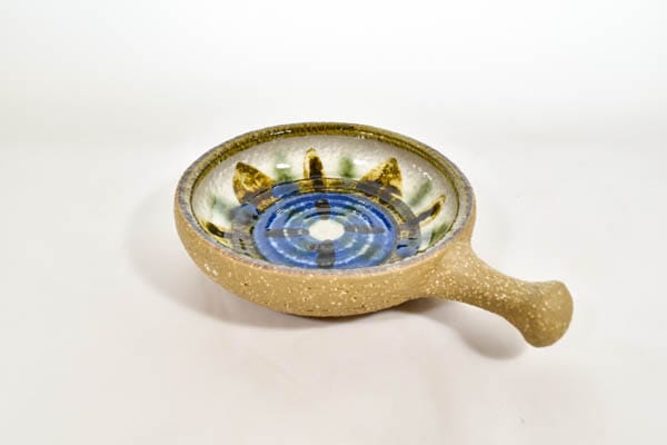 SOHOLM</br>キャンドルホルダー</br>　【06-005-noz4】