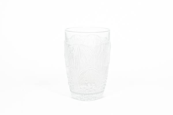 Nuutajarvi/iittala Pioni Oiva Toikka タンブラー