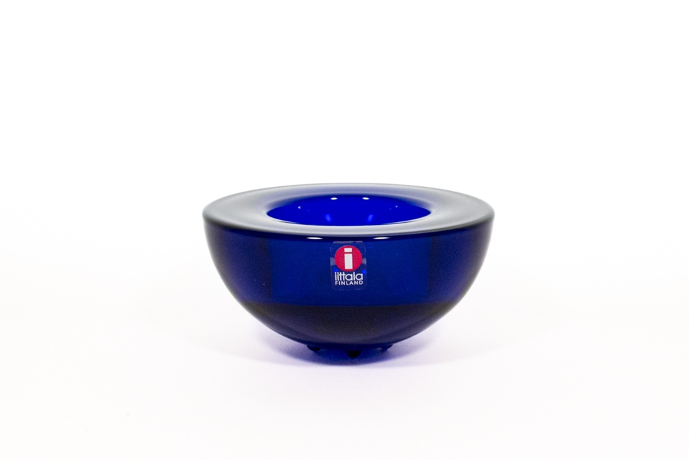 iittala BALLO キャンドルホルダー