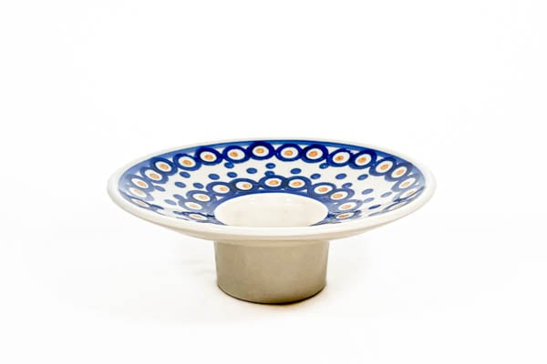 キャンドルホルダー