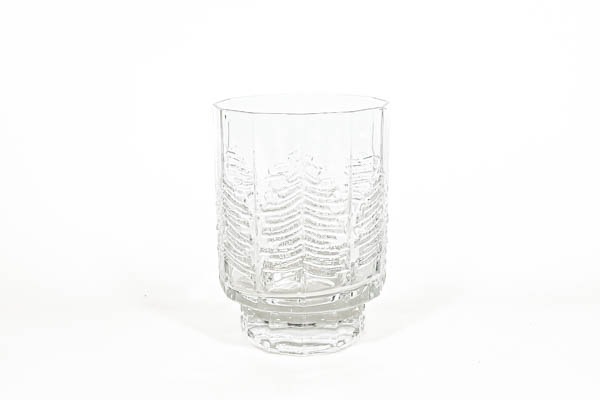 iittala Kuusi タンブラー