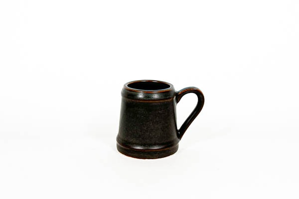 ARABIA/アラビア 小さなミルクピッチャー 北欧家具talo tool & tool