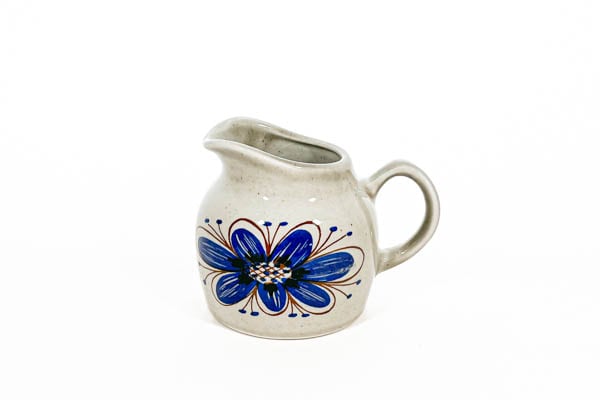 Stavangerflint　Florry</br>クリーマー