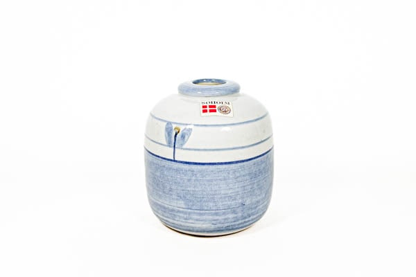 SOHOLM Einar Paulsen 3740 ベース</br>【7-111-nozm23】