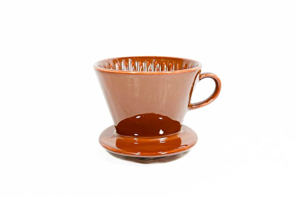 ARABIA コーヒードリッパー北欧家具talo tool & tool