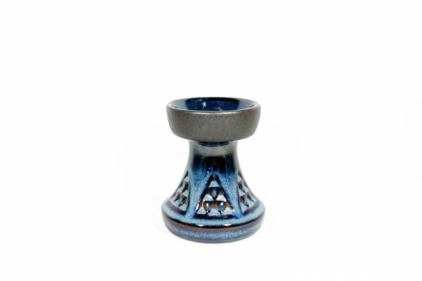 SOHOLM EJ64 Einar Johansen　キャンドルホルダー</br>【8-111-nozm8】