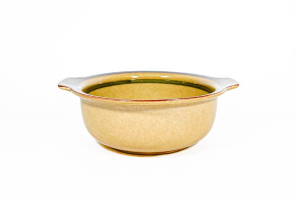 ARABIA Otso Ulla Procope</br>ボウル(持ち手)