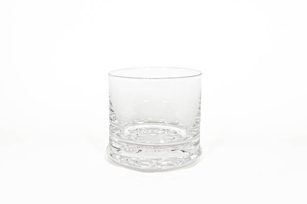 iittala Helminauha Timo Sarpaneva グラス