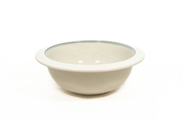 ARABIA　Airisto　Inkeri Leivo　ボウル17cm