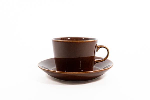 ARABIA KILTA Kaj Franck カップ&ソーサー