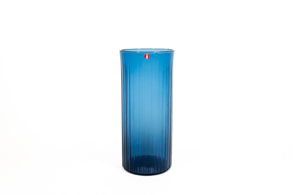 iittala Tapio Wirkkala 2065 タンブラー