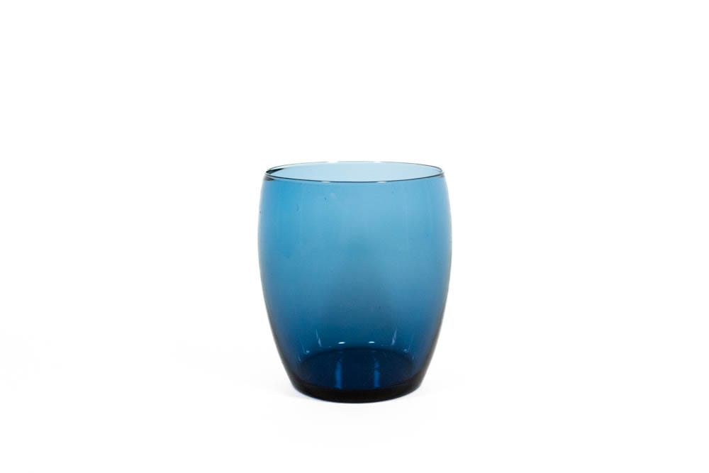 iittala　Erkki Vesanto 2007 グラス
