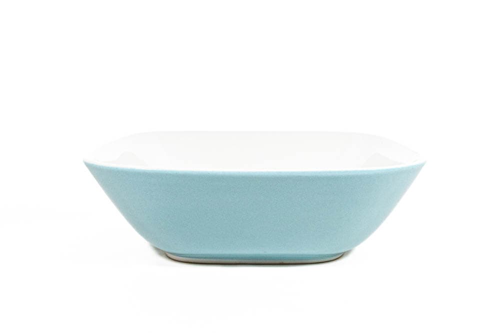 ARABIA  Kaarina Aho　スクエアプレート(大)