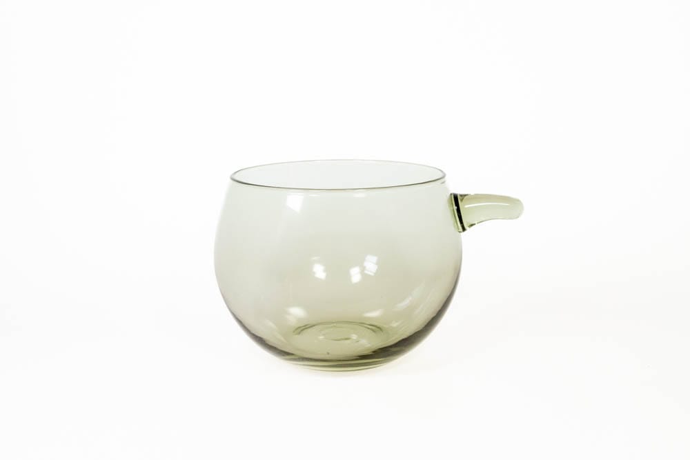 iittala Tapio Wirkkala Kukusa ビアマグ