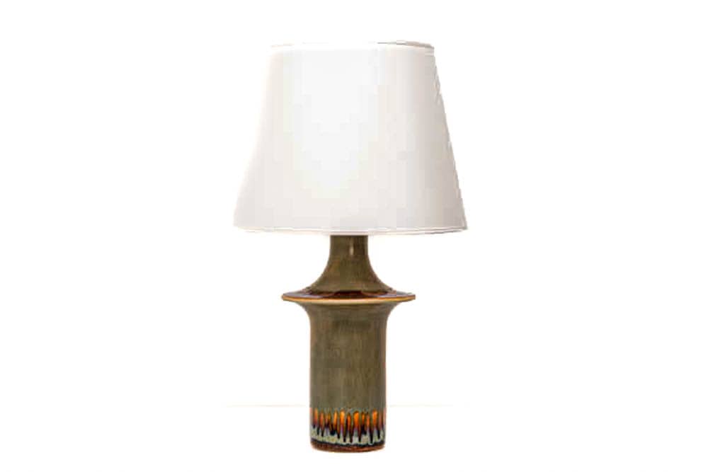 SOHOLM テーブルランプ ベース SOHOLM テーブルランプ ベース 【公式通販】