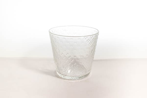 Nuutajarvi Tundra Oiva Toikka タンブラー