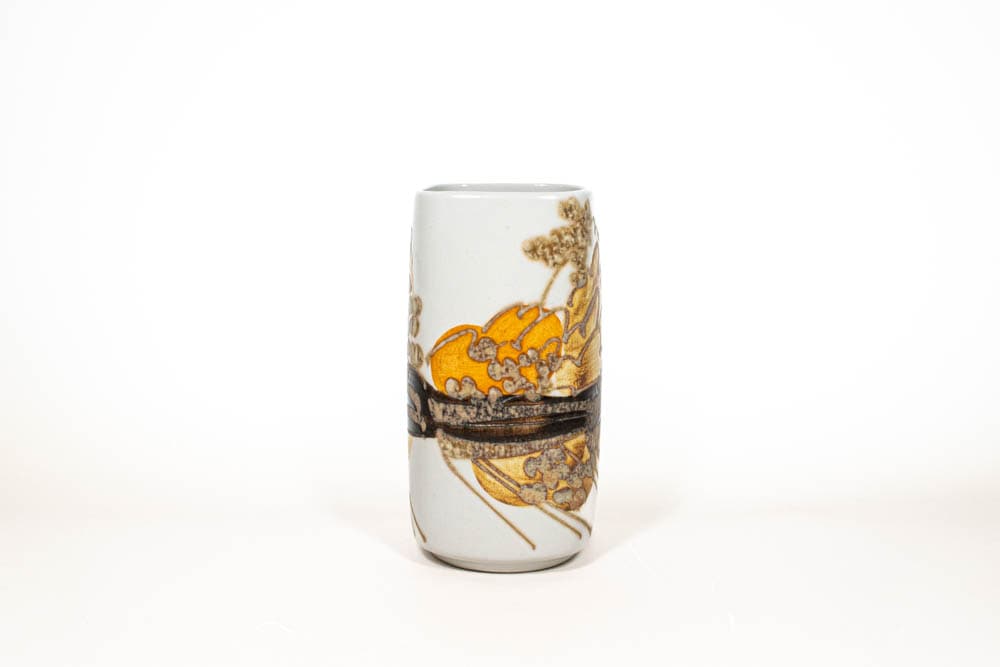 ROYAL COPENHAGEN Ellen Malmer BACA ベース