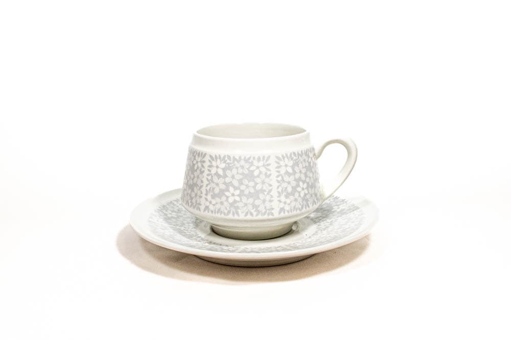 Raija Uosikkinen/ライヤ・ウオシッキネン