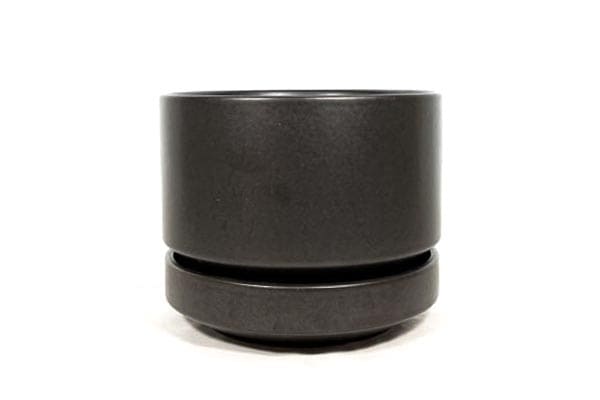 ARABIA Richard Lindh フラワーポット 16.5cm