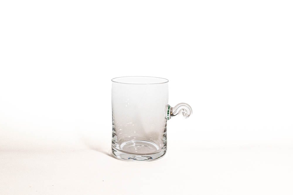 Nuutajaravi 1736 Kaj Franck ショットグラス