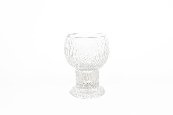 iittala kekkerit Timo Sarpaneva タンブラー
