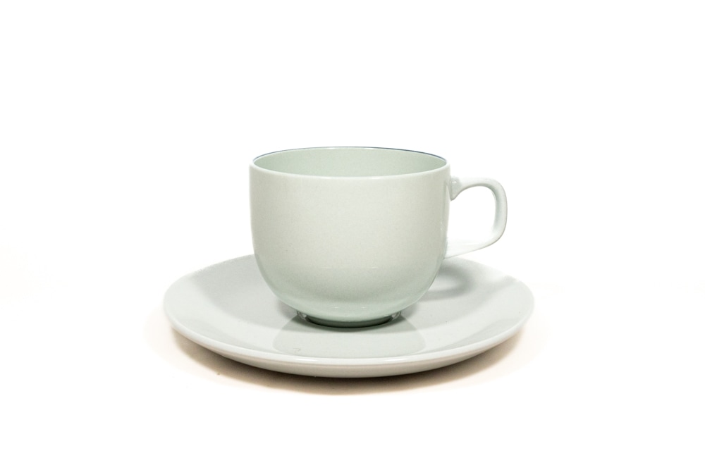 ROYAL COPENHAGEN/ロイヤル コペンハーゲン カップ＆ソーサー 北欧家具