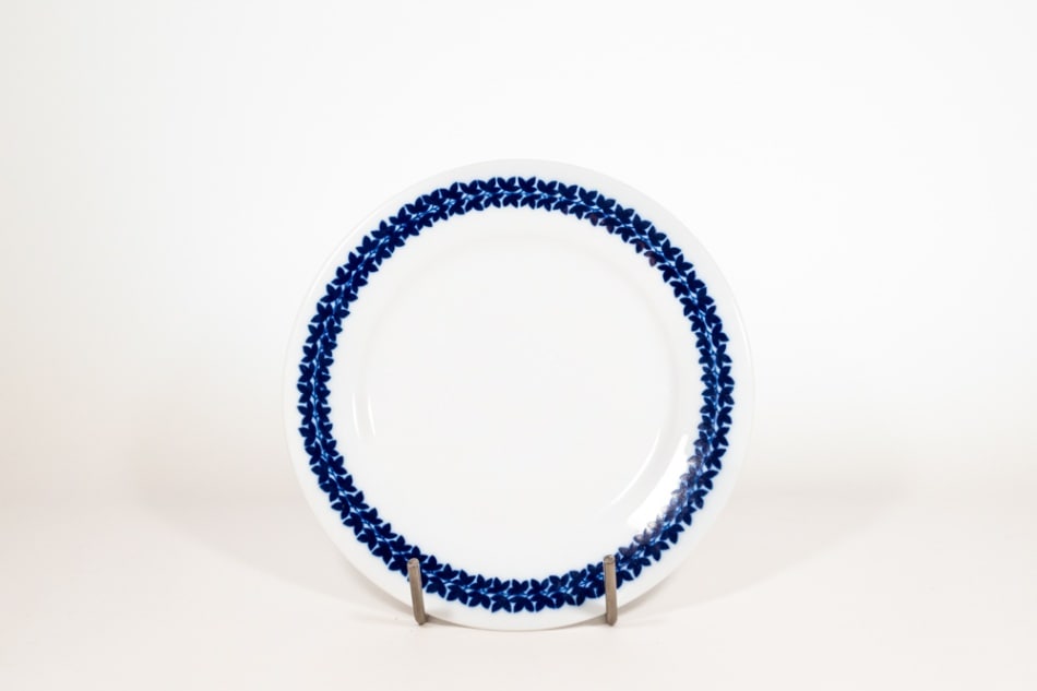 ARABIA Asta プレート 17.5cm