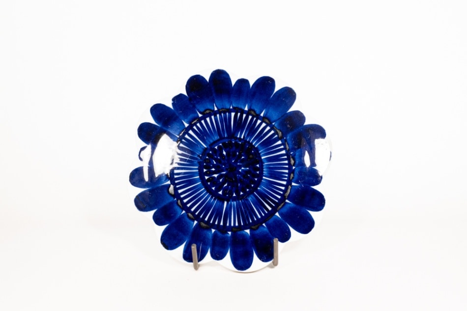 ARABIA Atelje Kookki カッティングボード