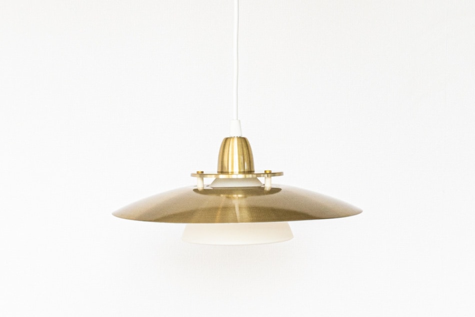 デンマーク製 ペンダントランプ 北欧家具talo tool&tool