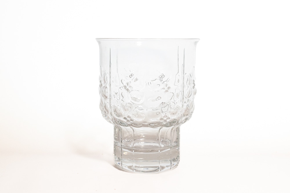 iitala Leinikki フラワーベース