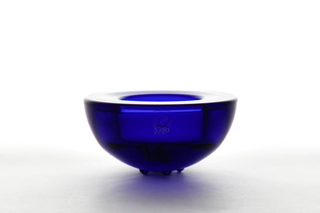 中期在庫・10%OFF