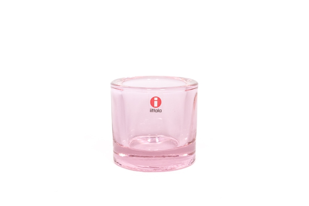 iittala Kivi キャンドルホルダー