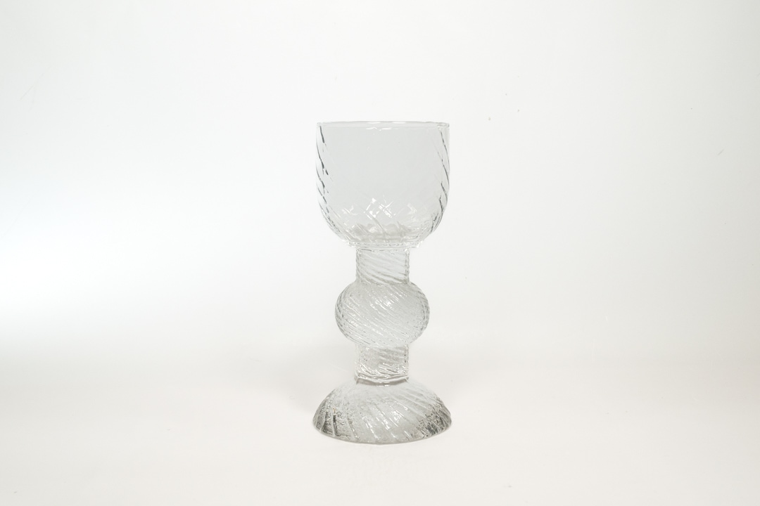 iittala Ritari Timo Sarpaneva グラス