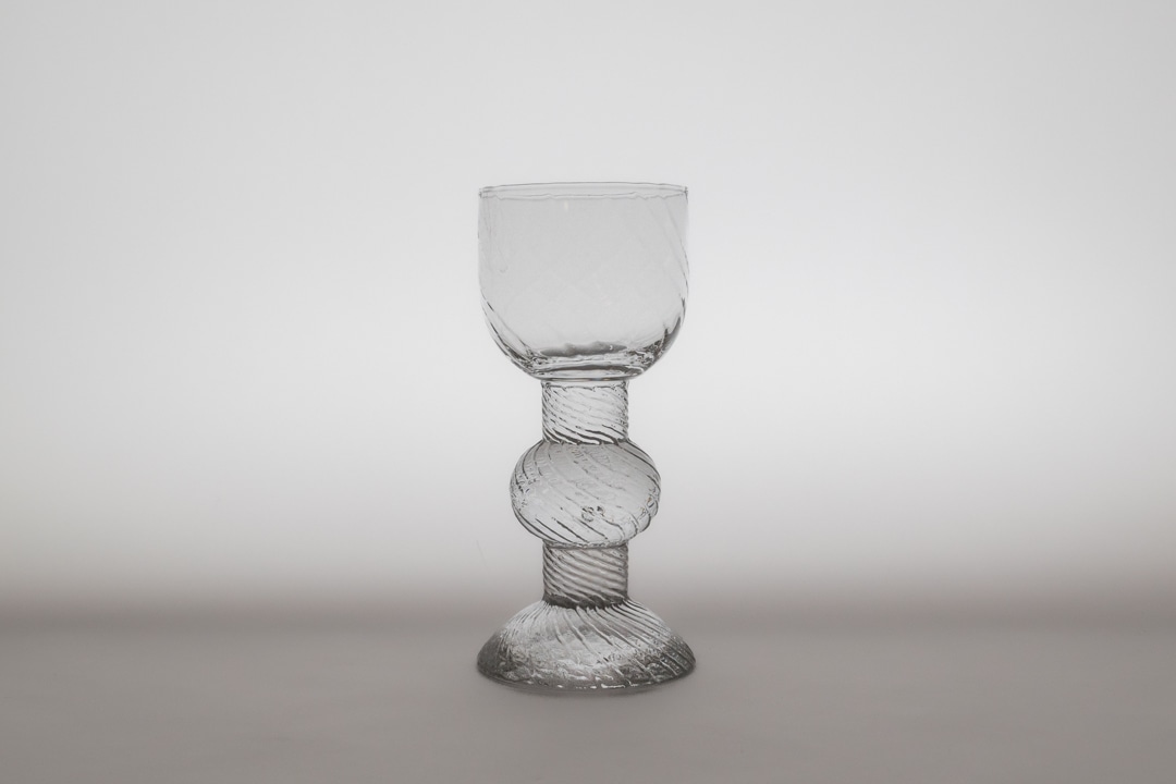iittala Ritari Timo Sarpaneva グラス